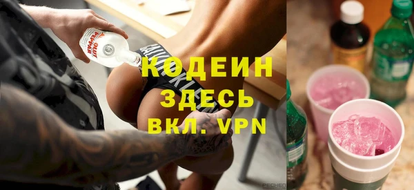 мескалин Вяземский
