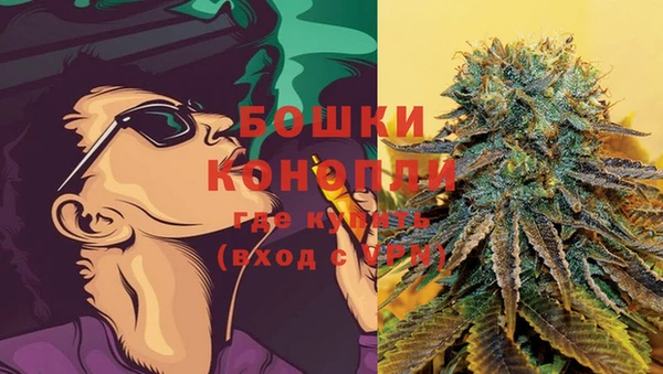 круглые Вязьма