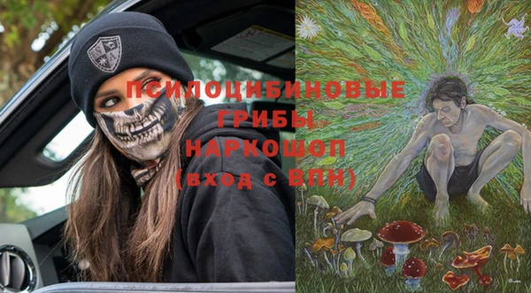 мескалин Вяземский
