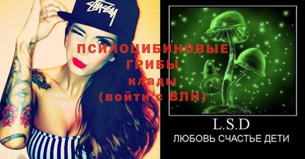 круглые Вязьма